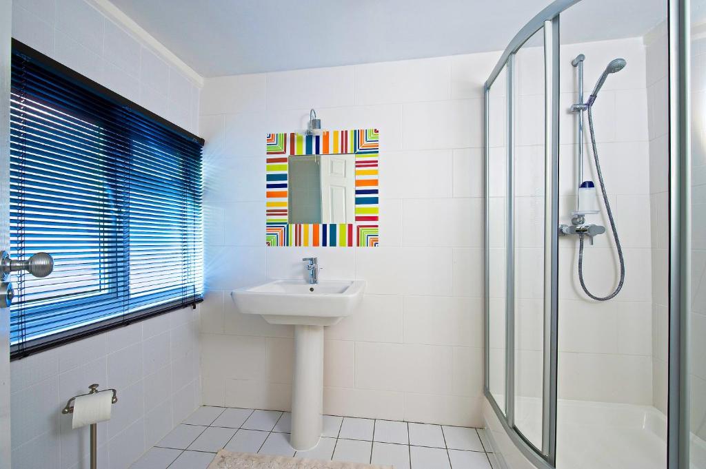 Godalming Hotel Guest House Room photo